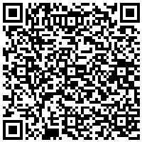 QR Code for bitcoin:bitcoin:bitcoin:bitcoin:bitcoin:bitcoin:bitcoin:bitcoin:bitcoin:bitcoin:bitcoin:bitcoin:bitcoin:bitcoin:dash:Xk5MajDKNM5vxBoLAqBjdAh7SjHxEEaeNb