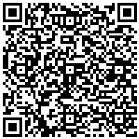 QR Code for bitcoin:bitcoin:bitcoin:bitcoin:bitcoin:bitcoin:bitcoin:bitcoin:bitcoin:bitcoin:bitcoin:bitcoin:bitcoin:bitcoin:dash:Xk5PHKFYcpgbJsH4BWfLDLm5Qm3wyRWCkP