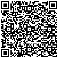 QR Code for bitcoin:bitcoin:bitcoin:bitcoin:bitcoin:bitcoin:bitcoin:bitcoin:bitcoin:bitcoin:bitcoin:bitcoin:bitcoin:bitcoin:dash:Xk5PYPg7gcSaBTUahs3v9jB2yPRReAp3wv