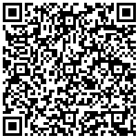 QR Code for bitcoin:bitcoin:bitcoin:bitcoin:bitcoin:bitcoin:bitcoin:bitcoin:bitcoin:bitcoin:bitcoin:bitcoin:bitcoin:bitcoin:dash:Xk5TeMUHdGS8FfwLXFcLBrgRBdvdSi98GX