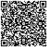 QR Code for bitcoin:bitcoin:bitcoin:bitcoin:bitcoin:bitcoin:bitcoin:bitcoin:bitcoin:bitcoin:bitcoin:bitcoin:bitcoin:bitcoin:dash:Xk5TuJ5Zi943mvimZutToDBsmaKiexiaAM