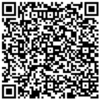 QR Code for bitcoin:bitcoin:bitcoin:bitcoin:bitcoin:bitcoin:bitcoin:bitcoin:bitcoin:bitcoin:bitcoin:bitcoin:bitcoin:bitcoin:dash:Xk5YF7nuQdWySepJTKP8AcSj8Yh6BYebTH