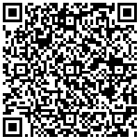 QR Code for bitcoin:bitcoin:bitcoin:bitcoin:bitcoin:bitcoin:bitcoin:bitcoin:bitcoin:bitcoin:bitcoin:bitcoin:bitcoin:bitcoin:dash:Xk5absfQoehw41EATEaUWDruTZnPy8Q8jq