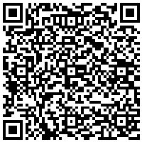 QR Code for bitcoin:bitcoin:bitcoin:bitcoin:bitcoin:bitcoin:bitcoin:bitcoin:bitcoin:bitcoin:bitcoin:bitcoin:bitcoin:bitcoin:dash:Xk5ciAWAiKx49jSW1iahBEpoknBcsR86X3