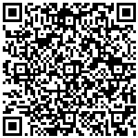 QR Code for bitcoin:bitcoin:bitcoin:bitcoin:bitcoin:bitcoin:bitcoin:bitcoin:bitcoin:bitcoin:bitcoin:bitcoin:bitcoin:bitcoin:dash:Xk5dXCPuGiVCx39eB2rUpJz5DTEtkTUgiB