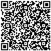 QR Code for bitcoin:bitcoin:bitcoin:bitcoin:bitcoin:bitcoin:bitcoin:bitcoin:bitcoin:bitcoin:bitcoin:bitcoin:bitcoin:bitcoin:dash:Xk5fU56epAgaZJLxRprtugkF6VCeZfMPf7