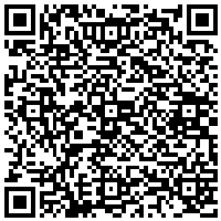 QR Code for bitcoin:bitcoin:bitcoin:bitcoin:bitcoin:bitcoin:bitcoin:bitcoin:bitcoin:bitcoin:bitcoin:bitcoin:bitcoin:bitcoin:dash:Xk5giTMv1p3VRr74TabSm3C7FES1mF4WH3