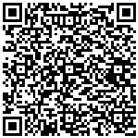 QR Code for bitcoin:bitcoin:bitcoin:bitcoin:bitcoin:bitcoin:bitcoin:bitcoin:bitcoin:bitcoin:bitcoin:bitcoin:bitcoin:bitcoin:dash:Xk5mDMBfsbwjVWWmVsb3ag7JkrGtx8QuUB