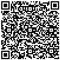 QR Code for bitcoin:bitcoin:bitcoin:bitcoin:bitcoin:bitcoin:bitcoin:bitcoin:bitcoin:bitcoin:bitcoin:bitcoin:bitcoin:bitcoin:dash:Xk5pgWgRfHCdfPFXi6ZsMXh34CPS6D9aQs