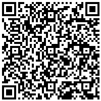 QR Code for bitcoin:bitcoin:bitcoin:bitcoin:bitcoin:bitcoin:bitcoin:bitcoin:bitcoin:bitcoin:bitcoin:bitcoin:bitcoin:bitcoin:dash:Xk5q5sEHk7oukDGT3Emn8aGeUmC4M3tF1L