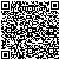QR Code for bitcoin:bitcoin:bitcoin:bitcoin:bitcoin:bitcoin:bitcoin:bitcoin:bitcoin:bitcoin:bitcoin:bitcoin:bitcoin:bitcoin:dash:Xk66b7GcE1mw8moXptHFGdU6pjRKwbRdEm