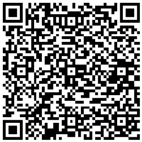 QR Code for bitcoin:bitcoin:bitcoin:bitcoin:bitcoin:bitcoin:bitcoin:bitcoin:bitcoin:bitcoin:bitcoin:bitcoin:bitcoin:bitcoin:dash:Xk6AS3FAoK6k4mdfX2dKUmGgiYYBtfJcXd