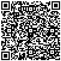 QR Code for bitcoin:bitcoin:bitcoin:bitcoin:bitcoin:bitcoin:bitcoin:bitcoin:bitcoin:bitcoin:bitcoin:bitcoin:bitcoin:bitcoin:dash:Xk6BB9MBMVYwZL5Z7QRa3e4Gd9sWWo7YPs