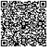 QR Code for bitcoin:bitcoin:bitcoin:bitcoin:bitcoin:bitcoin:bitcoin:bitcoin:bitcoin:bitcoin:bitcoin:bitcoin:bitcoin:bitcoin:dash:Xk6JusaDUezpDtrB25UspZiqy8yyS6VtVb