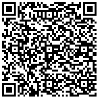 QR Code for bitcoin:bitcoin:bitcoin:bitcoin:bitcoin:bitcoin:bitcoin:bitcoin:bitcoin:bitcoin:bitcoin:bitcoin:bitcoin:bitcoin:dash:Xk6R2RFb3SSyTuiDJsgRtk4L68nex4RRLV
