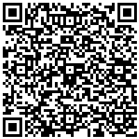 QR Code for bitcoin:bitcoin:bitcoin:bitcoin:bitcoin:bitcoin:bitcoin:bitcoin:bitcoin:bitcoin:bitcoin:bitcoin:bitcoin:bitcoin:dash:Xk6RNDeaBPYNKD6nUSQG4zPC1P7PRZhC9L