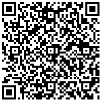 QR Code for bitcoin:bitcoin:bitcoin:bitcoin:bitcoin:bitcoin:bitcoin:bitcoin:bitcoin:bitcoin:bitcoin:bitcoin:bitcoin:bitcoin:dash:Xk6Se3G4ECWGi2fzFdZLsVBh1TUYeFZMeX