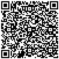 QR Code for bitcoin:bitcoin:bitcoin:bitcoin:bitcoin:bitcoin:bitcoin:bitcoin:bitcoin:bitcoin:bitcoin:bitcoin:bitcoin:bitcoin:dash:Xk6VqjchzfSwWLTC97V9TKXejPyDHDBqqw
