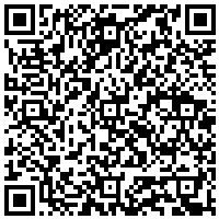QR Code for bitcoin:bitcoin:bitcoin:bitcoin:bitcoin:bitcoin:bitcoin:bitcoin:bitcoin:bitcoin:bitcoin:bitcoin:bitcoin:bitcoin:dash:Xk6XAxB6tSE751D3VqVMWPWgP4qaACR5AN