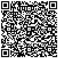 QR Code for bitcoin:bitcoin:bitcoin:bitcoin:bitcoin:bitcoin:bitcoin:bitcoin:bitcoin:bitcoin:bitcoin:bitcoin:bitcoin:bitcoin:dash:Xk6ZPZp6giyCEKYozyDySy5EAM2acp7mDi
