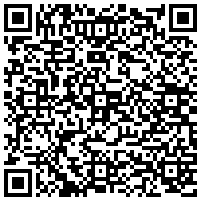 QR Code for bitcoin:bitcoin:bitcoin:bitcoin:bitcoin:bitcoin:bitcoin:bitcoin:bitcoin:bitcoin:bitcoin:bitcoin:bitcoin:bitcoin:dash:Xk6bAtRpog7bBET7cUHSovMUT9yJeJrNeE