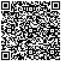 QR Code for bitcoin:bitcoin:bitcoin:bitcoin:bitcoin:bitcoin:bitcoin:bitcoin:bitcoin:bitcoin:bitcoin:bitcoin:bitcoin:bitcoin:dash:Xk6bX8JhiZuF1tmX2VJECim57pP9HXwPyY