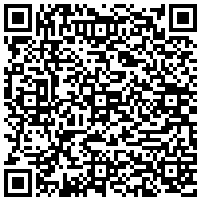 QR Code for bitcoin:bitcoin:bitcoin:bitcoin:bitcoin:bitcoin:bitcoin:bitcoin:bitcoin:bitcoin:bitcoin:bitcoin:bitcoin:bitcoin:dash:Xk6cTznk37ThNQCp3b6bPLxVSCeZMtSNaU
