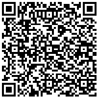 QR Code for bitcoin:bitcoin:bitcoin:bitcoin:bitcoin:bitcoin:bitcoin:bitcoin:bitcoin:bitcoin:bitcoin:bitcoin:bitcoin:bitcoin:dash:Xk6nSxDS8fDb8eCz6XxDeSV9PyDFDEXzqy