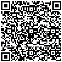 QR Code for bitcoin:bitcoin:bitcoin:bitcoin:bitcoin:bitcoin:bitcoin:bitcoin:bitcoin:bitcoin:bitcoin:bitcoin:bitcoin:bitcoin:dash:Xk6pu4EsAE6JB7RR5aqQ2XUtXkvoSdVBUp