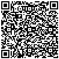 QR Code for bitcoin:bitcoin:bitcoin:bitcoin:bitcoin:bitcoin:bitcoin:bitcoin:bitcoin:bitcoin:bitcoin:bitcoin:bitcoin:bitcoin:dash:Xk6rgZUSe7JsUyR5r3Cg37SCu4MBDP3qcX