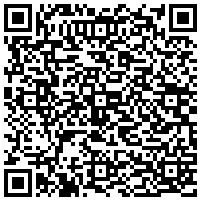QR Code for bitcoin:bitcoin:bitcoin:bitcoin:bitcoin:bitcoin:bitcoin:bitcoin:bitcoin:bitcoin:bitcoin:bitcoin:bitcoin:bitcoin:dash:Xk6zRd1unsBmkva6ftTvuDPFM9RapMobSd