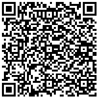 QR Code for bitcoin:bitcoin:bitcoin:bitcoin:bitcoin:bitcoin:bitcoin:bitcoin:bitcoin:bitcoin:bitcoin:bitcoin:bitcoin:bitcoin:dash:Xk74R6Gft1MBGXD3J7MvW8FHoHRRGJ1sfc