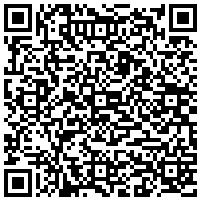 QR Code for bitcoin:bitcoin:bitcoin:bitcoin:bitcoin:bitcoin:bitcoin:bitcoin:bitcoin:bitcoin:bitcoin:bitcoin:bitcoin:bitcoin:dash:Xk78svUxh4TenHibAqQeFuH73fHsJpBcgi