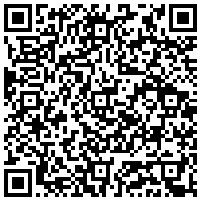 QR Code for bitcoin:bitcoin:bitcoin:bitcoin:bitcoin:bitcoin:bitcoin:bitcoin:bitcoin:bitcoin:bitcoin:bitcoin:bitcoin:bitcoin:dash:Xk7CkyPvCUSvJHzYPoz67ZmJsQwbBryXd5