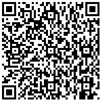 QR Code for bitcoin:bitcoin:bitcoin:bitcoin:bitcoin:bitcoin:bitcoin:bitcoin:bitcoin:bitcoin:bitcoin:bitcoin:bitcoin:bitcoin:dash:Xk7Fc5QzzcbKSW9STH2GAKuAQbZ2QSQZKJ