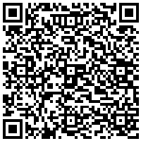 QR Code for bitcoin:bitcoin:bitcoin:bitcoin:bitcoin:bitcoin:bitcoin:bitcoin:bitcoin:bitcoin:bitcoin:bitcoin:bitcoin:bitcoin:dash:Xk7GddqZ1rfPQFJQEJ2KvMsdPr3in3AprD