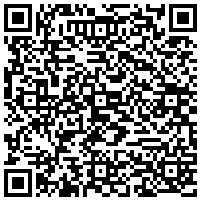 QR Code for bitcoin:bitcoin:bitcoin:bitcoin:bitcoin:bitcoin:bitcoin:bitcoin:bitcoin:bitcoin:bitcoin:bitcoin:bitcoin:bitcoin:dash:Xk7HFKcGh7VzP2FsPBAcUyoi2aL6WfWZET