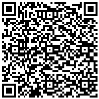 QR Code for bitcoin:bitcoin:bitcoin:bitcoin:bitcoin:bitcoin:bitcoin:bitcoin:bitcoin:bitcoin:bitcoin:bitcoin:bitcoin:bitcoin:dash:Xk7HbzS5eB2arSZXasGrkQvbVLCbNPwE46