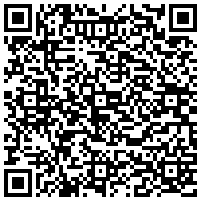 QR Code for bitcoin:bitcoin:bitcoin:bitcoin:bitcoin:bitcoin:bitcoin:bitcoin:bitcoin:bitcoin:bitcoin:bitcoin:bitcoin:bitcoin:dash:Xk7Js2PcFTMFQVebM5J7sz26eQEWP5Ybi9
