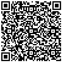 QR Code for bitcoin:bitcoin:bitcoin:bitcoin:bitcoin:bitcoin:bitcoin:bitcoin:bitcoin:bitcoin:bitcoin:bitcoin:bitcoin:bitcoin:dash:Xk7KaykzAMpsyanhuAxV97FpWEMfPcbx6g