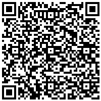 QR Code for bitcoin:bitcoin:bitcoin:bitcoin:bitcoin:bitcoin:bitcoin:bitcoin:bitcoin:bitcoin:bitcoin:bitcoin:bitcoin:bitcoin:dash:Xk7M8iguZTRMWkrrPyQjDY4AaWF6PMbA6f