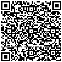 QR Code for bitcoin:bitcoin:bitcoin:bitcoin:bitcoin:bitcoin:bitcoin:bitcoin:bitcoin:bitcoin:bitcoin:bitcoin:bitcoin:bitcoin:dash:Xk7Mhv7o7JKChijhz31cmaQdAWSU2C2jV3