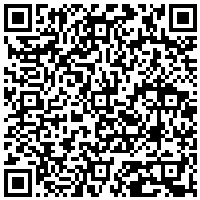 QR Code for bitcoin:bitcoin:bitcoin:bitcoin:bitcoin:bitcoin:bitcoin:bitcoin:bitcoin:bitcoin:bitcoin:bitcoin:bitcoin:bitcoin:dash:Xk7MoViTrX76nA9DmxBEpYQUTSN4Zce7su