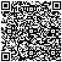 QR Code for bitcoin:bitcoin:bitcoin:bitcoin:bitcoin:bitcoin:bitcoin:bitcoin:bitcoin:bitcoin:bitcoin:bitcoin:bitcoin:bitcoin:dash:Xk7NX3A2EquBetRfdNddiYstGLGdVrMwMf