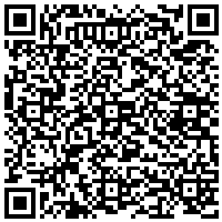 QR Code for bitcoin:bitcoin:bitcoin:bitcoin:bitcoin:bitcoin:bitcoin:bitcoin:bitcoin:bitcoin:bitcoin:bitcoin:bitcoin:bitcoin:dash:Xk7SeGJD9grpAXYv8GD2TSZ5UcjHaC6VmZ