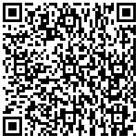 QR Code for bitcoin:bitcoin:bitcoin:bitcoin:bitcoin:bitcoin:bitcoin:bitcoin:bitcoin:bitcoin:bitcoin:bitcoin:bitcoin:bitcoin:dash:Xk7SvR37eDNPwaJFhibDsKdNPHFuAombMK