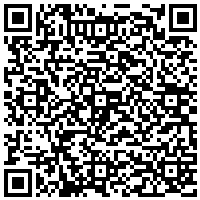 QR Code for bitcoin:bitcoin:bitcoin:bitcoin:bitcoin:bitcoin:bitcoin:bitcoin:bitcoin:bitcoin:bitcoin:bitcoin:bitcoin:bitcoin:dash:Xk7bYA3iTKgC9QnKcLae1prCgLutMFa7sM