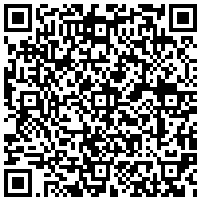 QR Code for bitcoin:bitcoin:bitcoin:bitcoin:bitcoin:bitcoin:bitcoin:bitcoin:bitcoin:bitcoin:bitcoin:bitcoin:bitcoin:bitcoin:dash:Xk7bevknuHRkTMYdLLkWKC1cDkMw9f8V9S