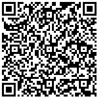 QR Code for bitcoin:bitcoin:bitcoin:bitcoin:bitcoin:bitcoin:bitcoin:bitcoin:bitcoin:bitcoin:bitcoin:bitcoin:bitcoin:bitcoin:dash:Xk7dihx5vimVL35zTWPCNVwhvXUpbct4ym