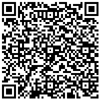 QR Code for bitcoin:bitcoin:bitcoin:bitcoin:bitcoin:bitcoin:bitcoin:bitcoin:bitcoin:bitcoin:bitcoin:bitcoin:bitcoin:bitcoin:dash:Xk7iAS4gizQL2qbZYMkhqs5Fp6wpLtGSp6